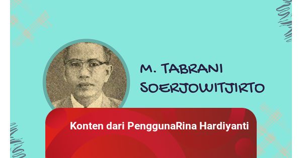 Sochidagi fohishalar, 40 yoshda Rus etuk ayollar onlayn porno kastingda